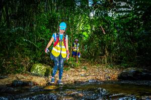 BIB: 
                            <button type="button" onclick="openModal(21773400)" class="btn btn-primary btn-sm float-right btn-popup" data-toggle="modal" data-target=".modal-high-quality">
                        <i class="fas fa-shopping-cart"></i> Add to Cart
                    </button>
                                            <button type="button" onclick="isThisMe(21773400, true)" class="btn btn-success btn-sm float-right btn-popup btn-isme hidden" data-toggle="tooltip" data-placement="bottom" title="นี่คือรูปของคุณใช่ไหม คลิกที่นี่เพื่อเอาเข้าอัลบั้ม">
                        <i class="fas fa-plus"></i> Add to album
                    </button>
                    <button type="button" onclick="isThisMe(21773400, false)" class="btn btn-warning btn-sm float-right btn-popup btn-isnotme hidden">
                        <i class="fas fa-ban"></i> Remove from album
                    </button>